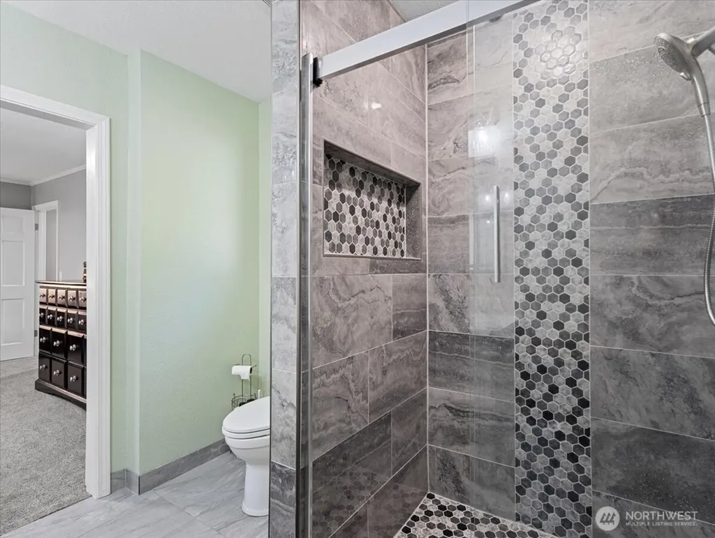 4154 Mt Brynion Road Kelso WA 98626