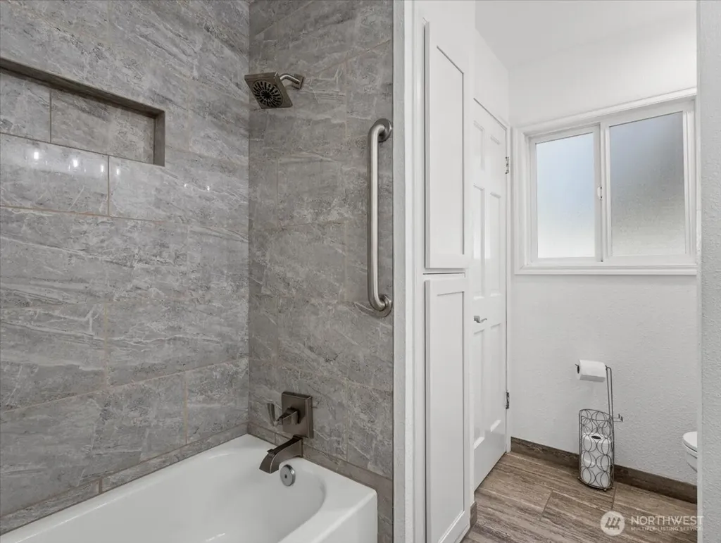 4154 Mt Brynion Road Kelso WA 98626