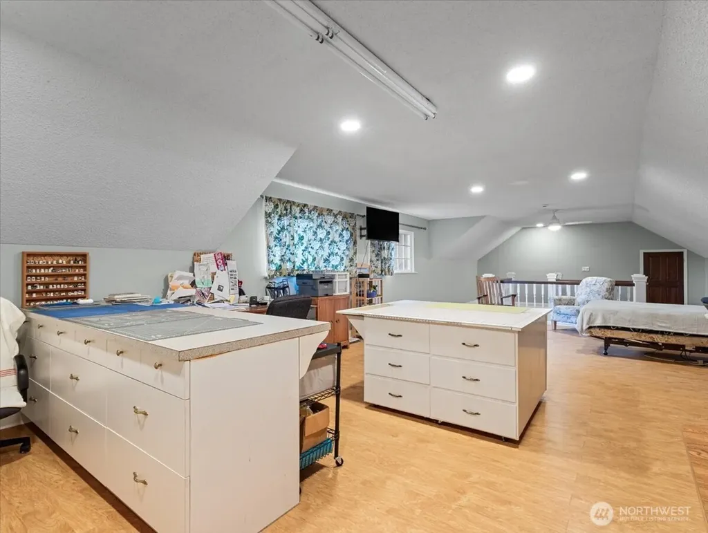 4154 Mt Brynion Road Kelso WA 98626
