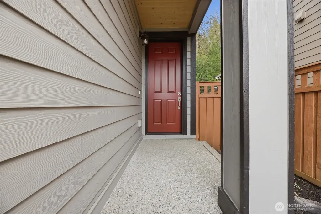 12813 193rd Avenue E Bonney Lake WA 98391