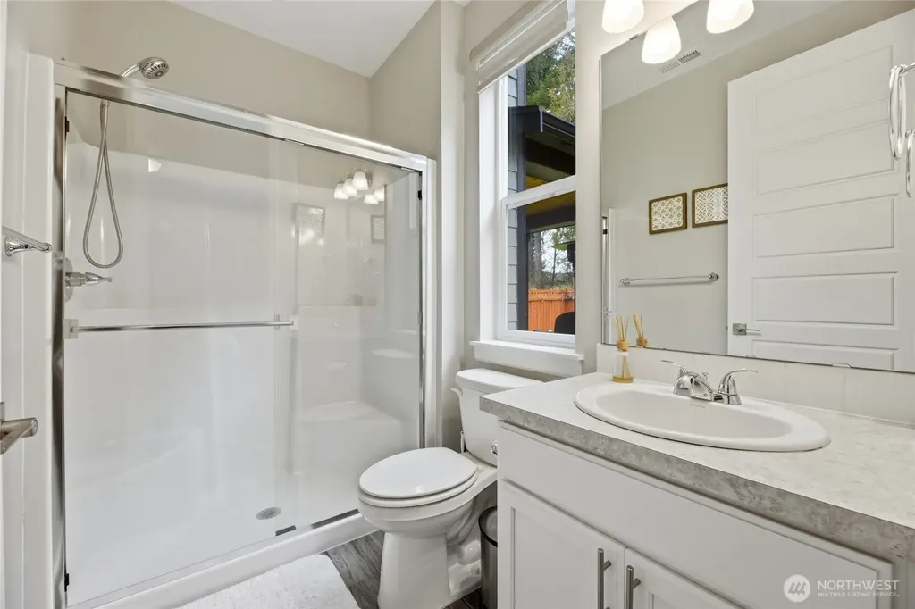 12813 193rd Avenue E Bonney Lake WA 98391