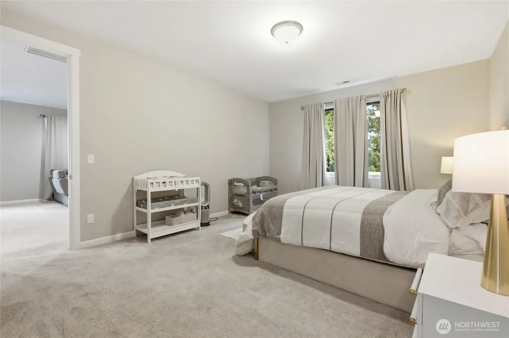 12813 193rd Avenue E Bonney Lake WA 98391