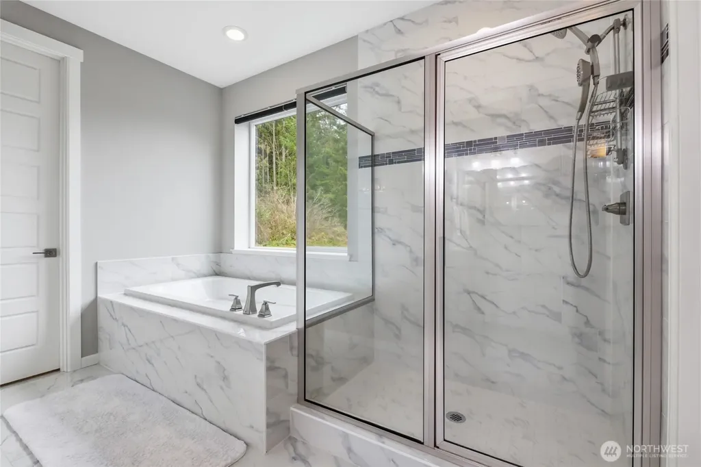 12813 193rd Avenue E Bonney Lake WA 98391