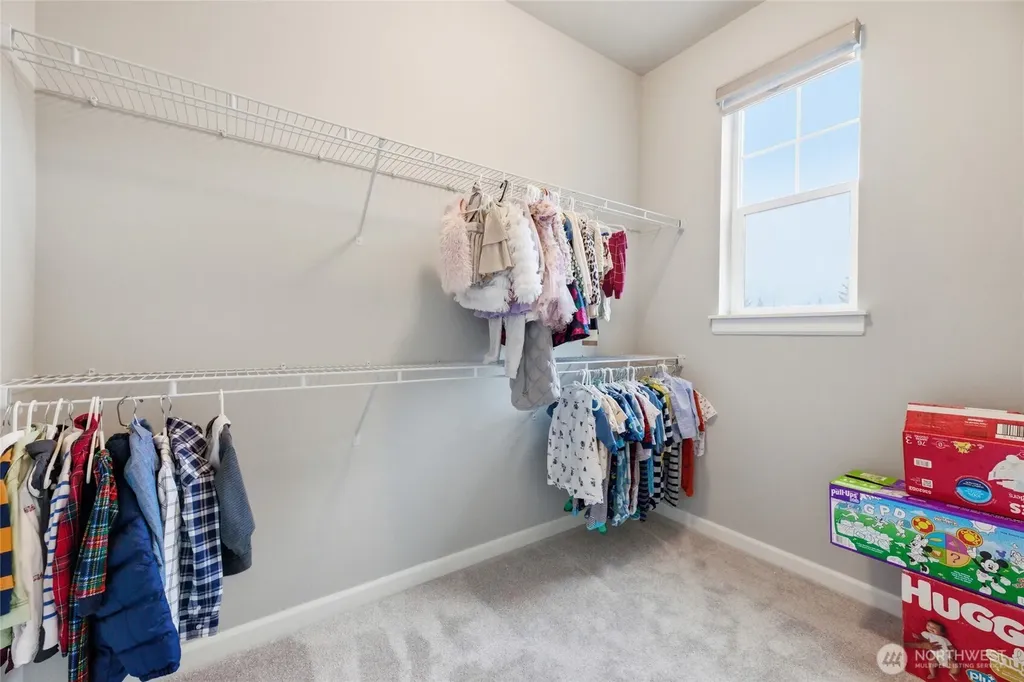 12813 193rd Avenue E Bonney Lake WA 98391