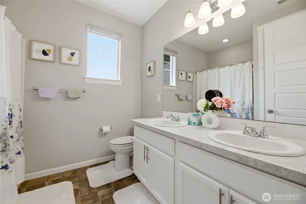 12813 193rd Avenue E Bonney Lake WA 98391