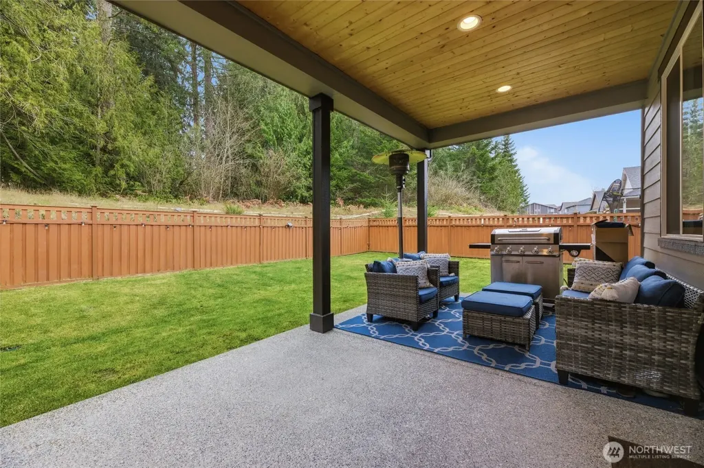 12813 193rd Avenue E Bonney Lake WA 98391