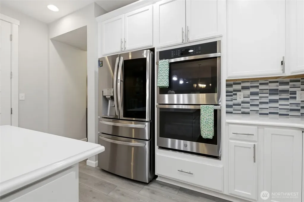 12813 193rd Avenue E Bonney Lake WA 98391