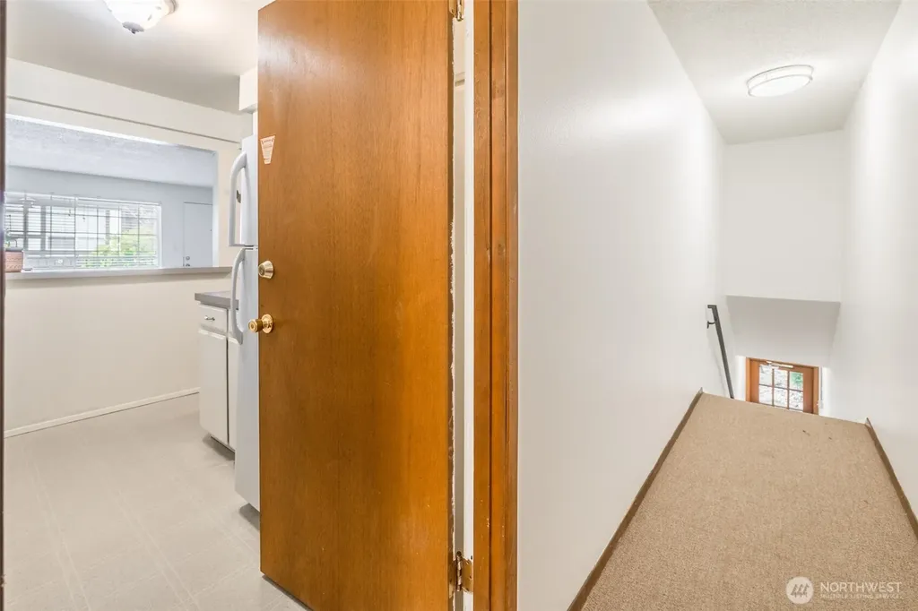 3425 S 176th Street Seatac WA 98188