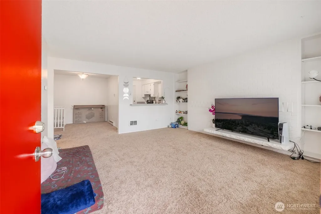3425 S 176th Street Seatac WA 98188