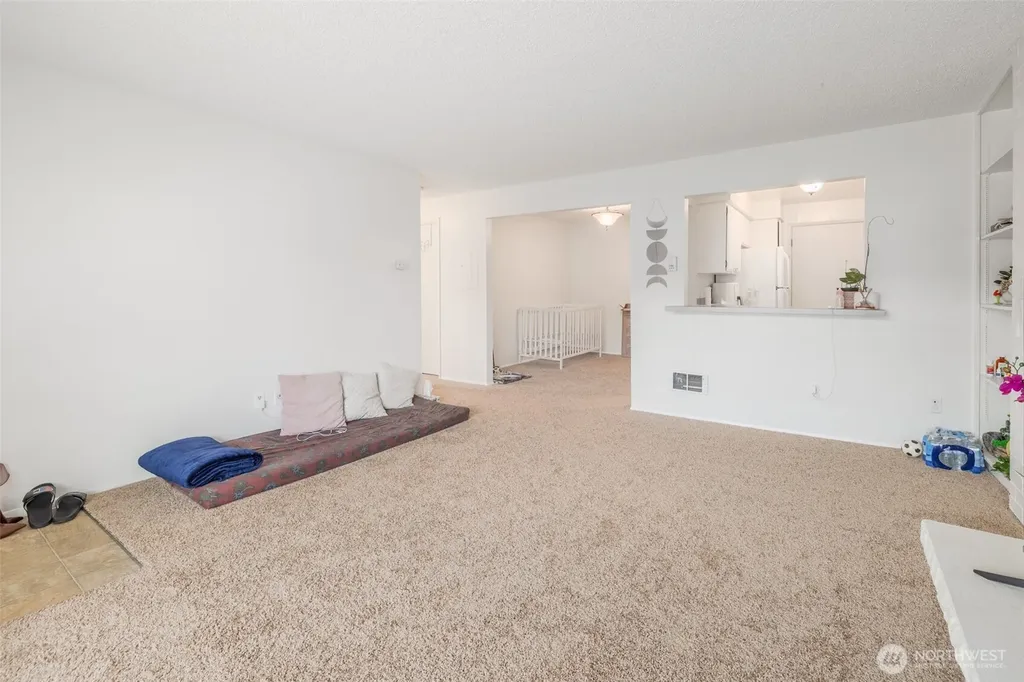 3425 S 176th Street Seatac WA 98188