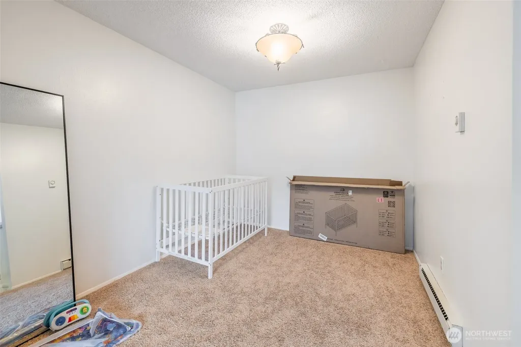 3425 S 176th Street Seatac WA 98188
