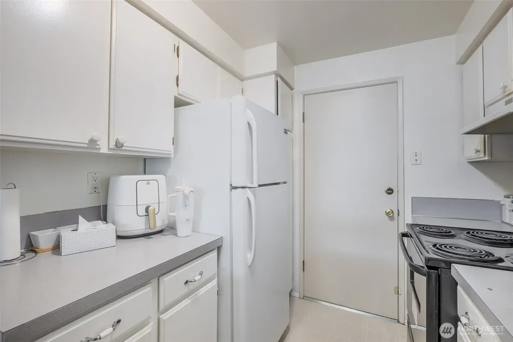 3425 S 176th Street Seatac WA 98188