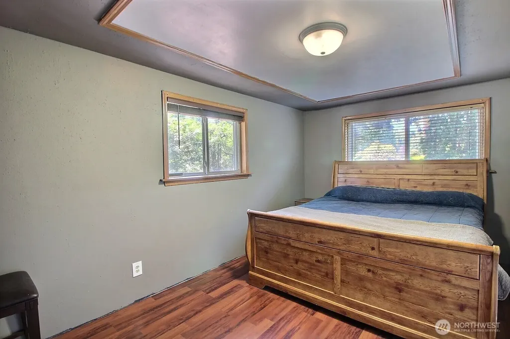 36204 108th Avenue Ct E Eatonville WA 98328