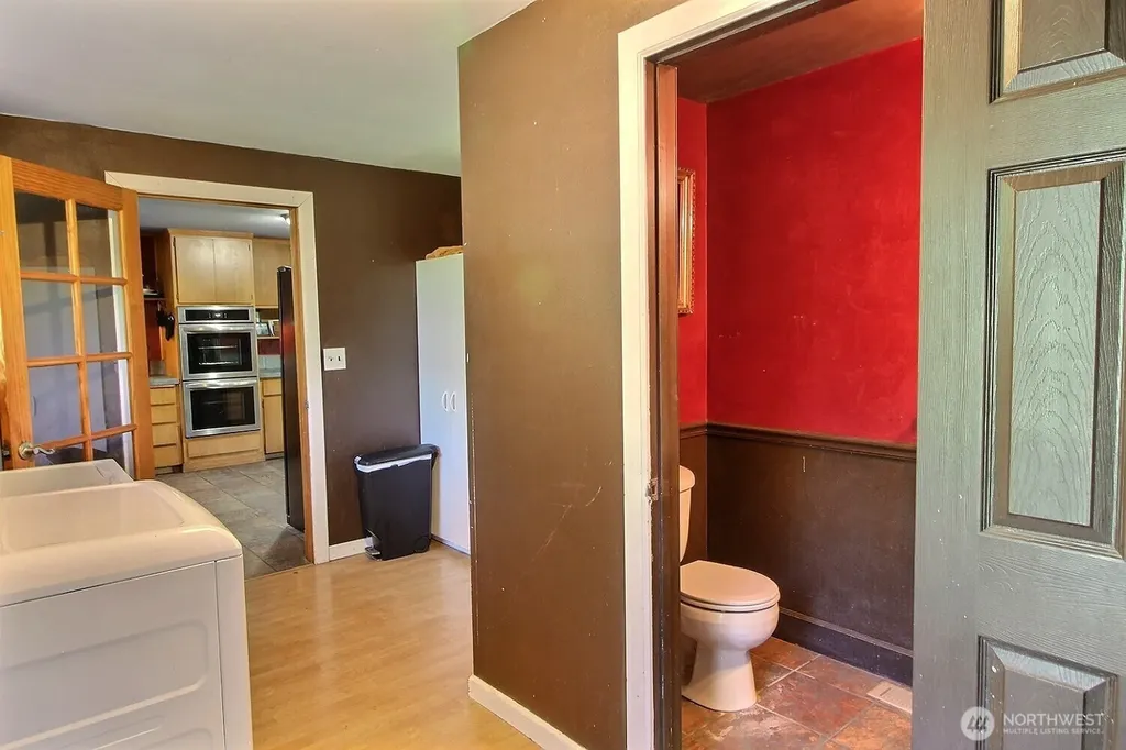36204 108th Avenue Ct E Eatonville WA 98328