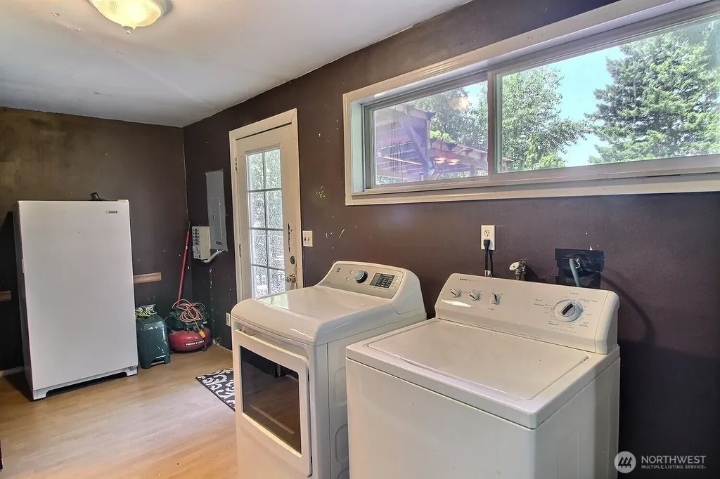 36204 108th Avenue Ct E Eatonville WA 98328