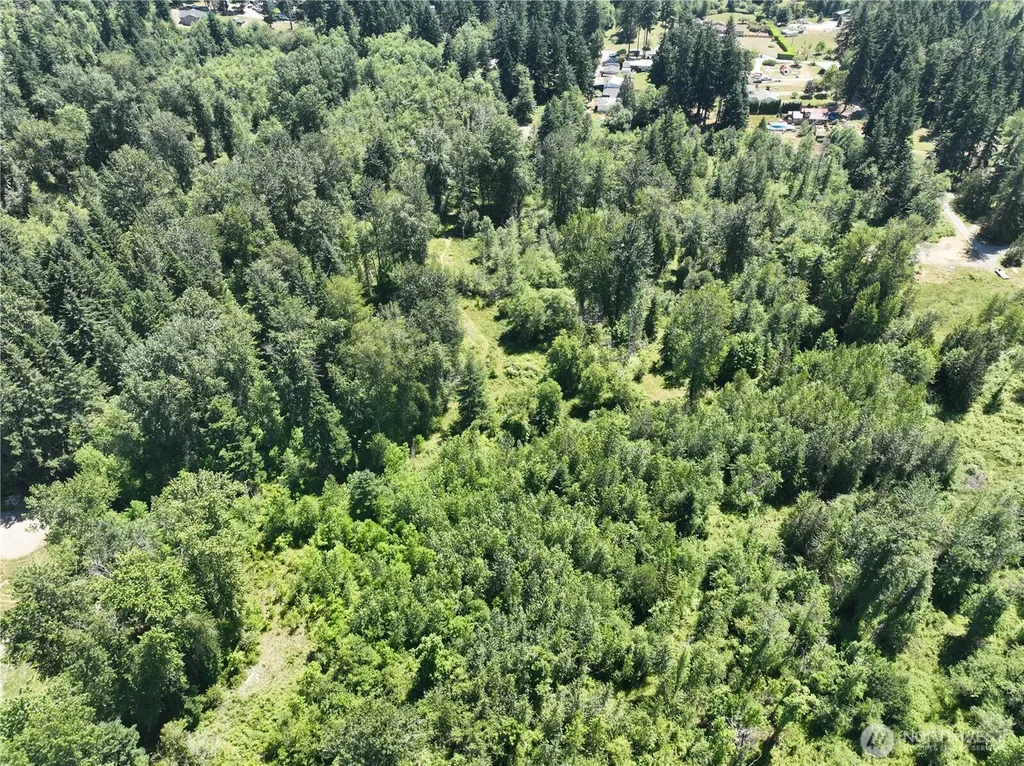 36204 108th Avenue Ct E Eatonville WA 98328