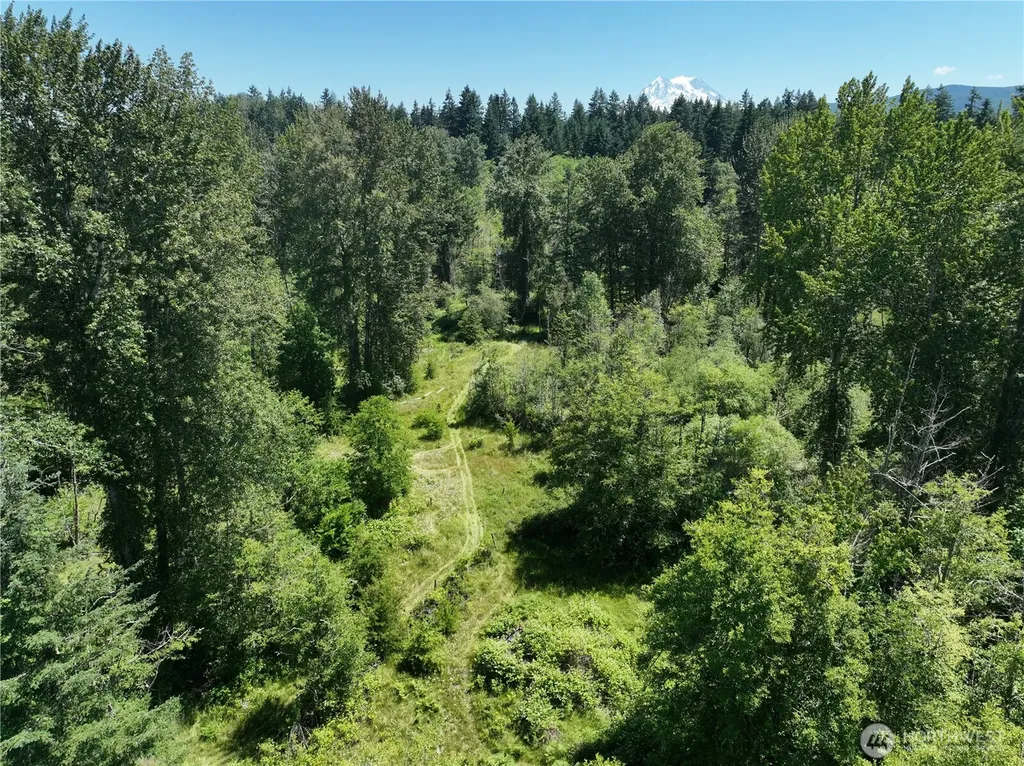 36204 108th Avenue Ct E Eatonville WA 98328