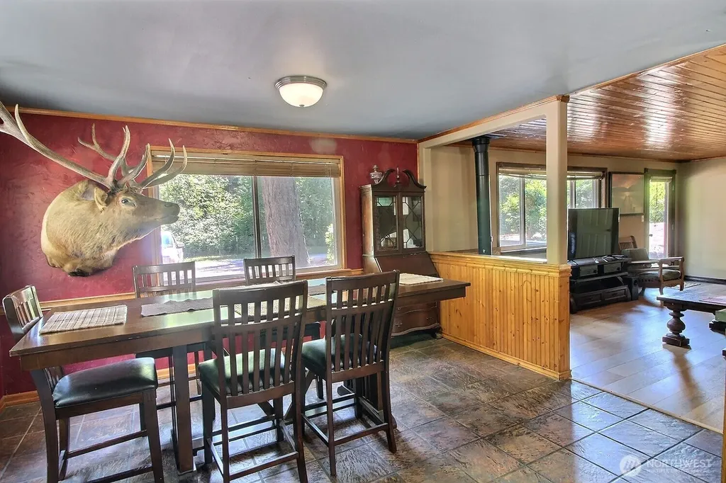 36204 108th Avenue Ct E Eatonville WA 98328