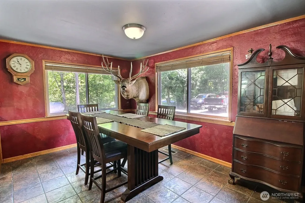 36204 108th Avenue Ct E Eatonville WA 98328