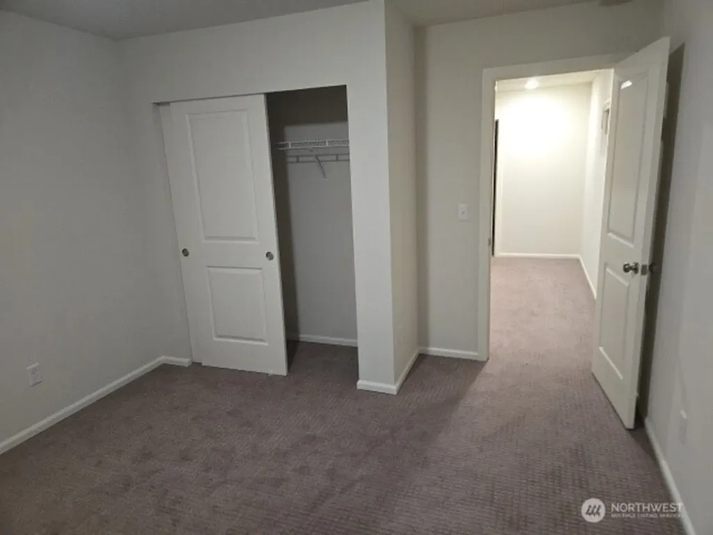 9132 Candytuft Court SE Olympia WA 98501