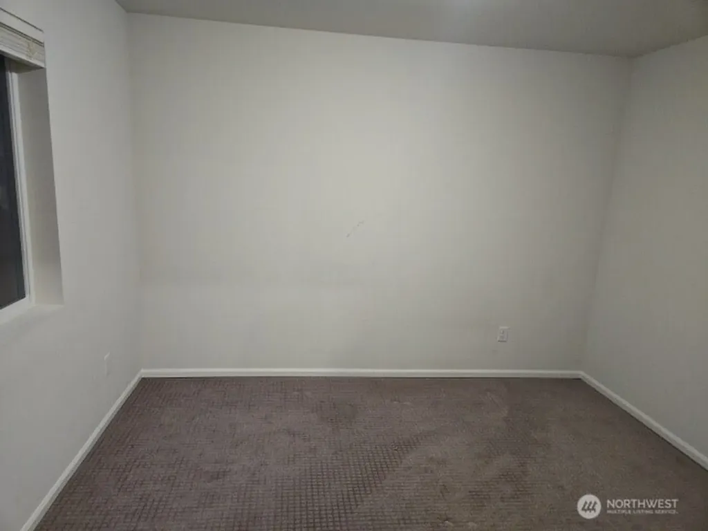 9132 Candytuft Court SE Olympia WA 98501