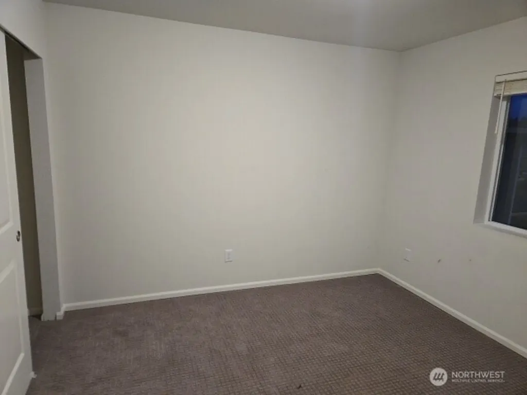 9132 Candytuft Court SE Olympia WA 98501
