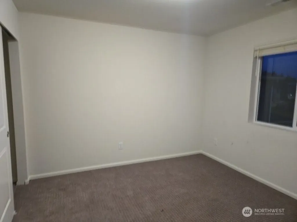 9132 Candytuft Court SE Olympia WA 98501