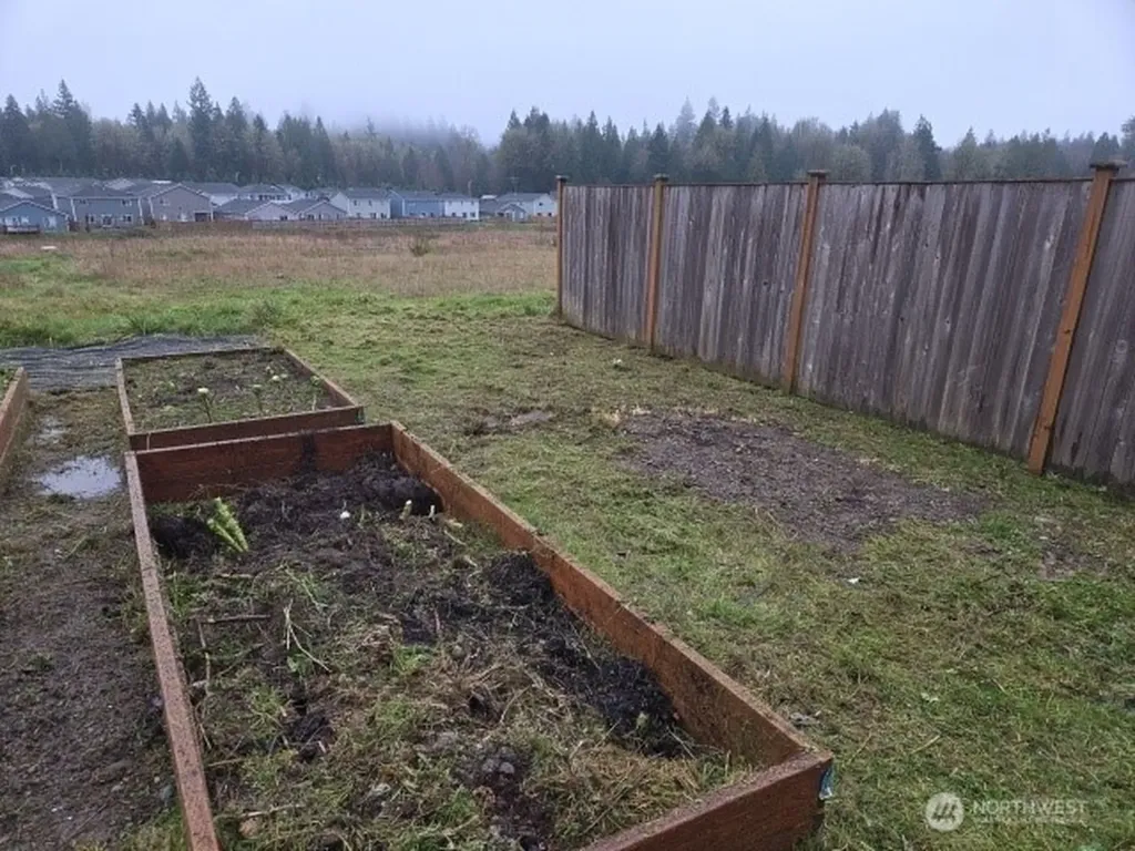 9132 Candytuft Court SE Olympia WA 98501