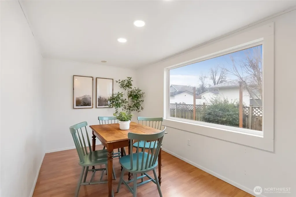 919 Liberty Street Lynden WA 98264