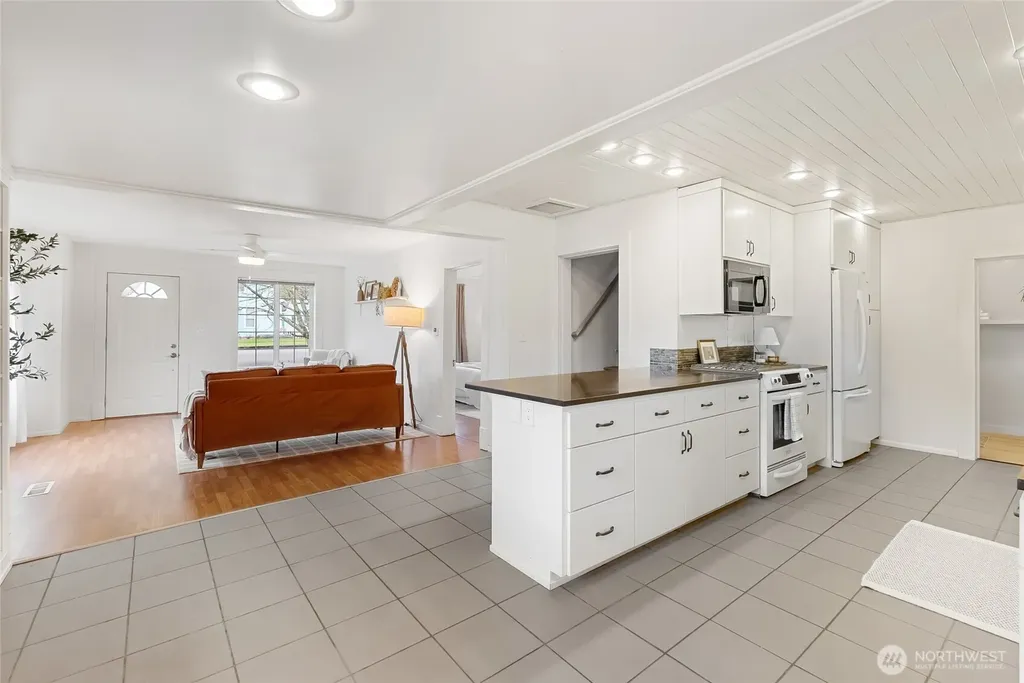 919 Liberty Street Lynden WA 98264