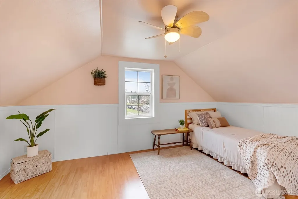 919 Liberty Street Lynden WA 98264