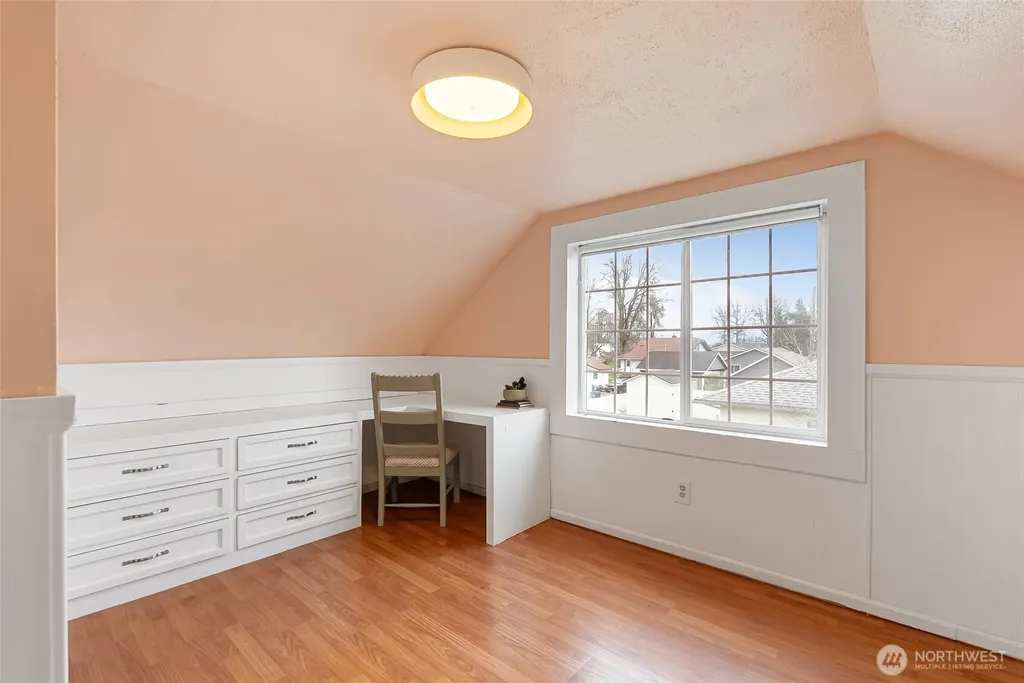 919 Liberty Street Lynden WA 98264
