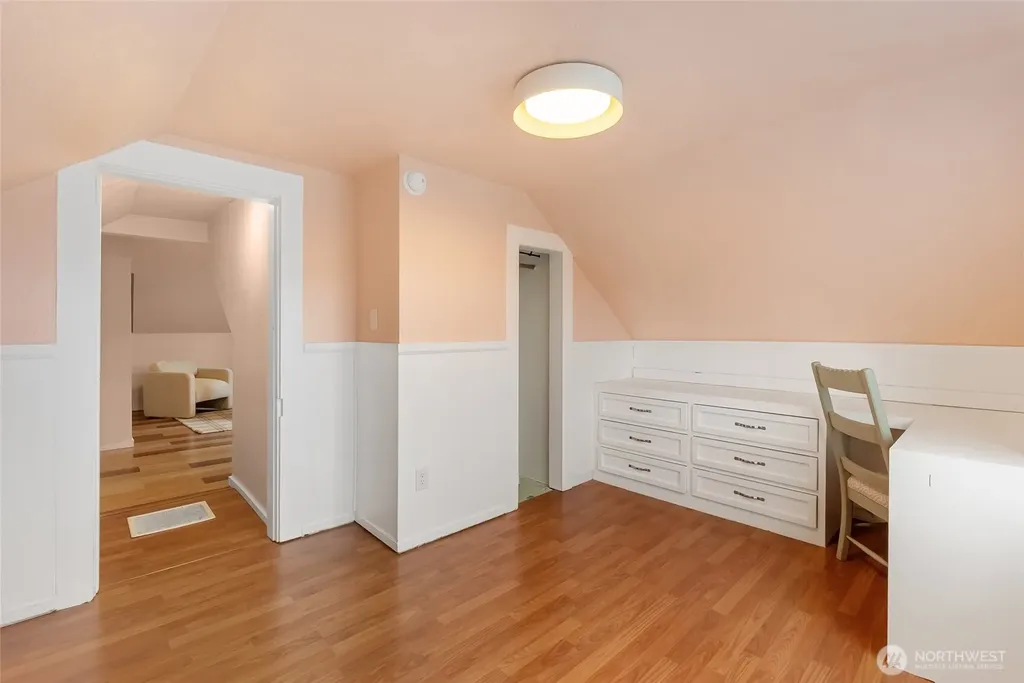 919 Liberty Street Lynden WA 98264
