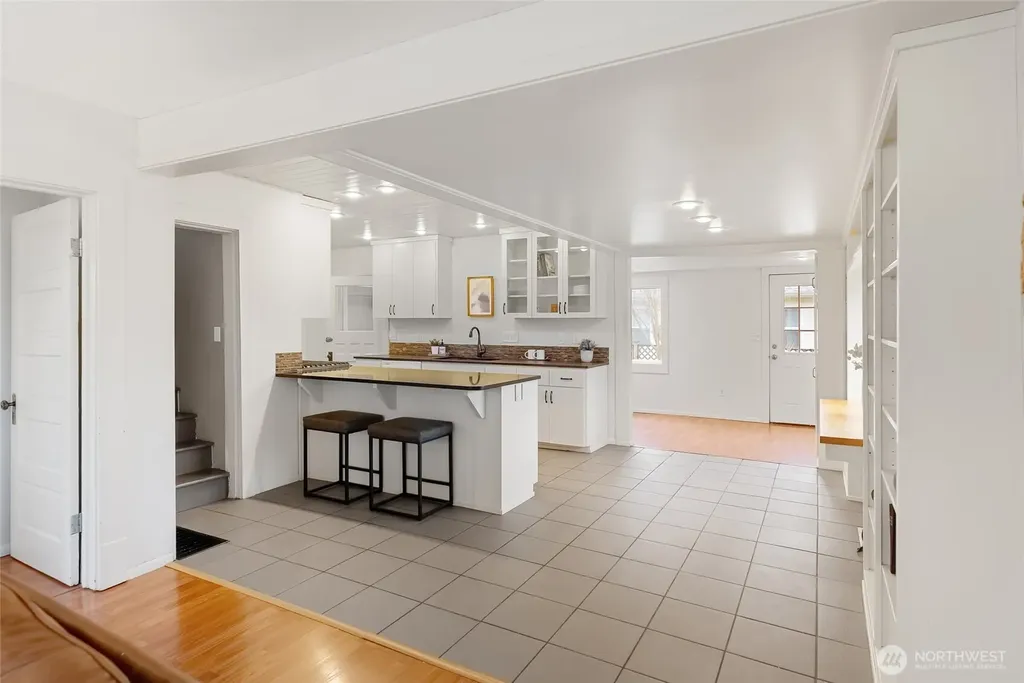 919 Liberty Street Lynden WA 98264