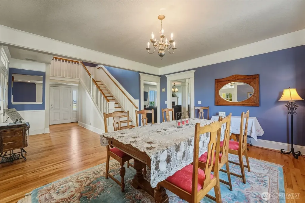 52 Donrita Court Walla Walla WA 99362