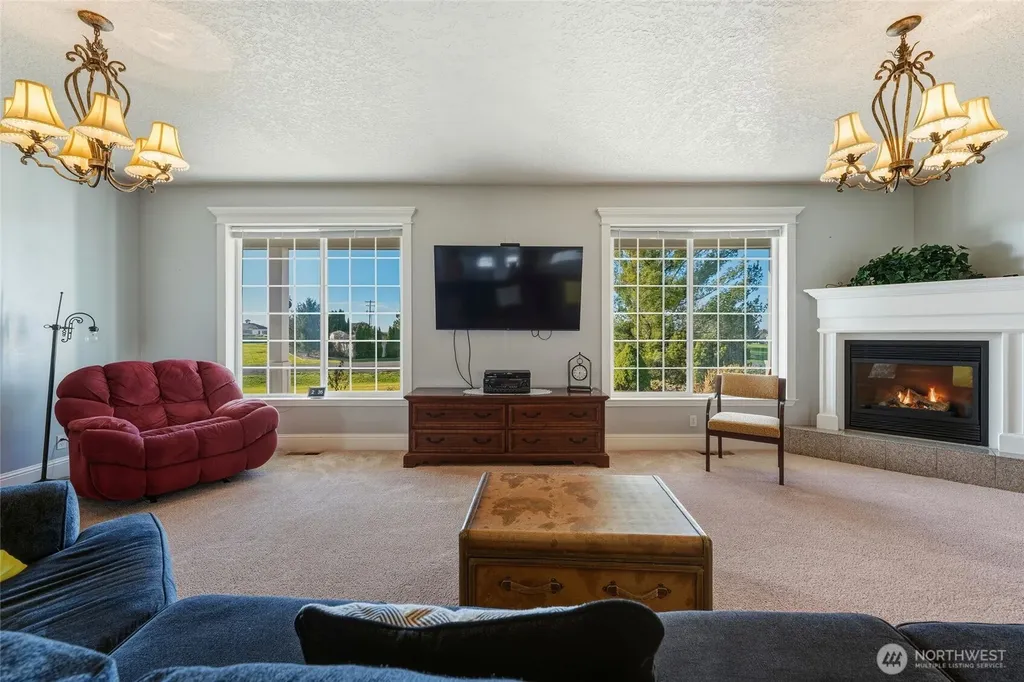 52 Donrita Court Walla Walla WA 99362