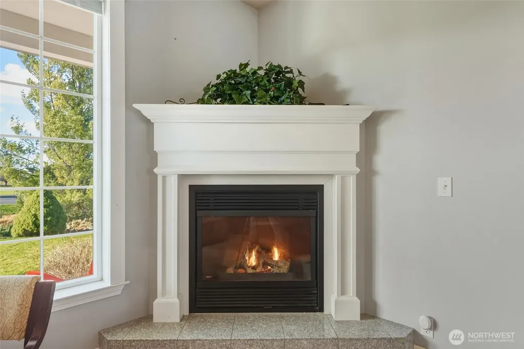 52 Donrita Court Walla Walla WA 99362