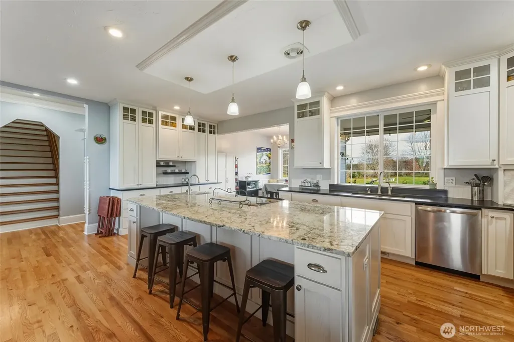 52 Donrita Court Walla Walla WA 99362