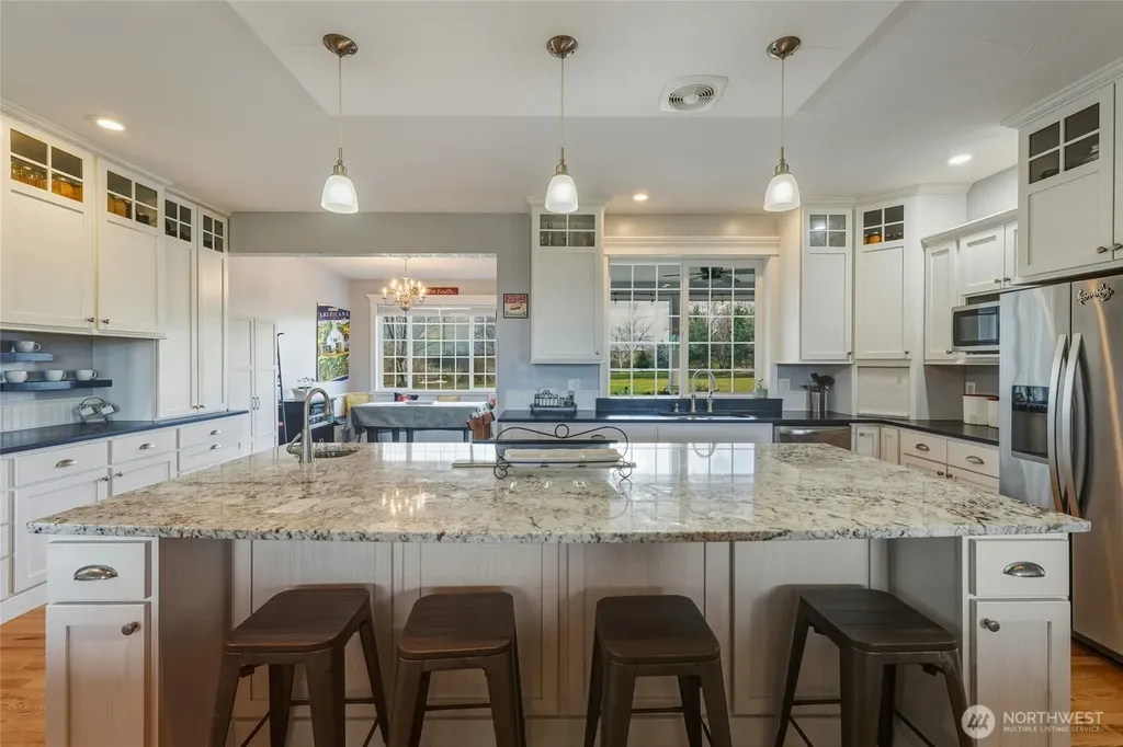 52 Donrita Court Walla Walla WA 99362
