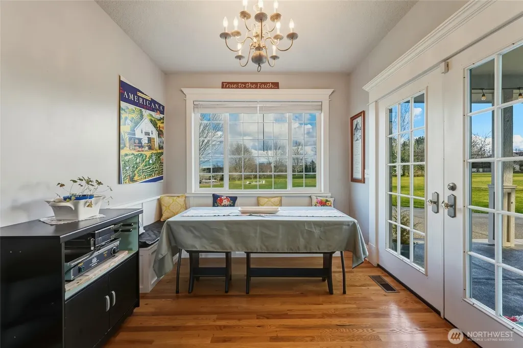 52 Donrita Court Walla Walla WA 99362
