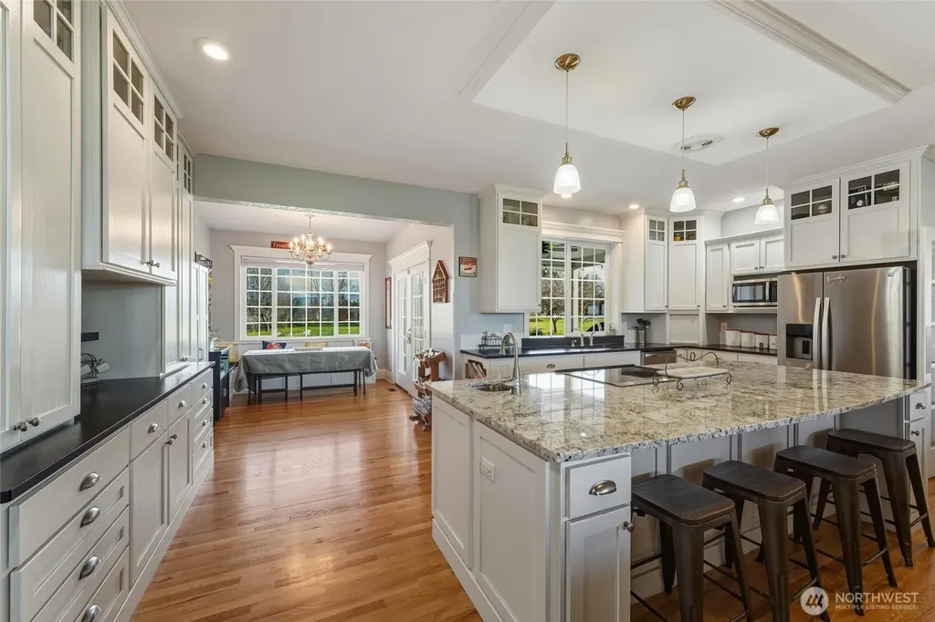 52 Donrita Court Walla Walla WA 99362