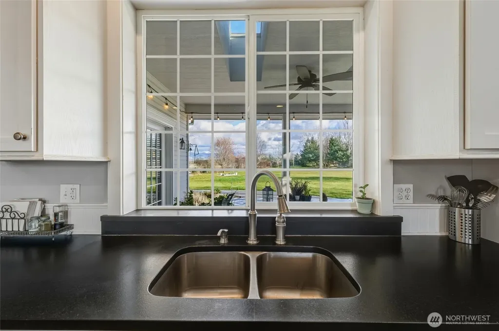 52 Donrita Court Walla Walla WA 99362
