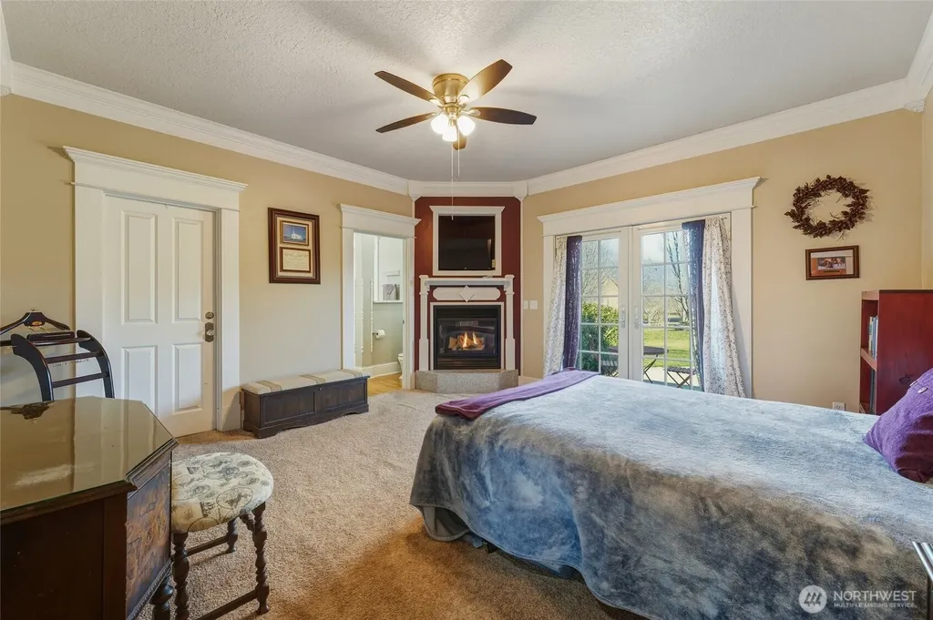 52 Donrita Court Walla Walla WA 99362