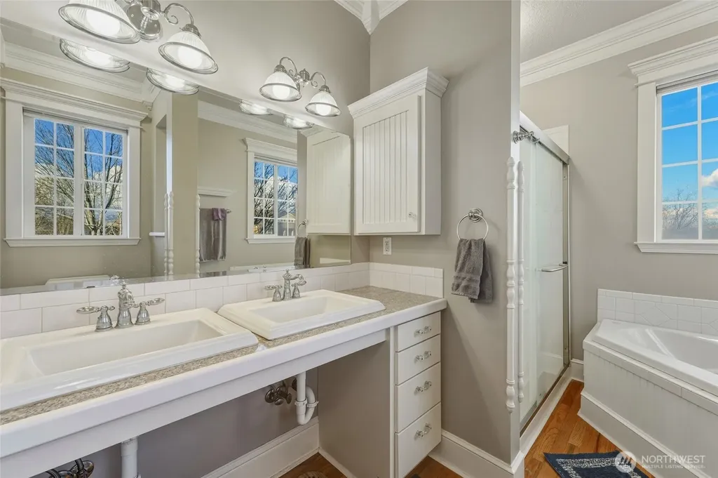52 Donrita Court Walla Walla WA 99362