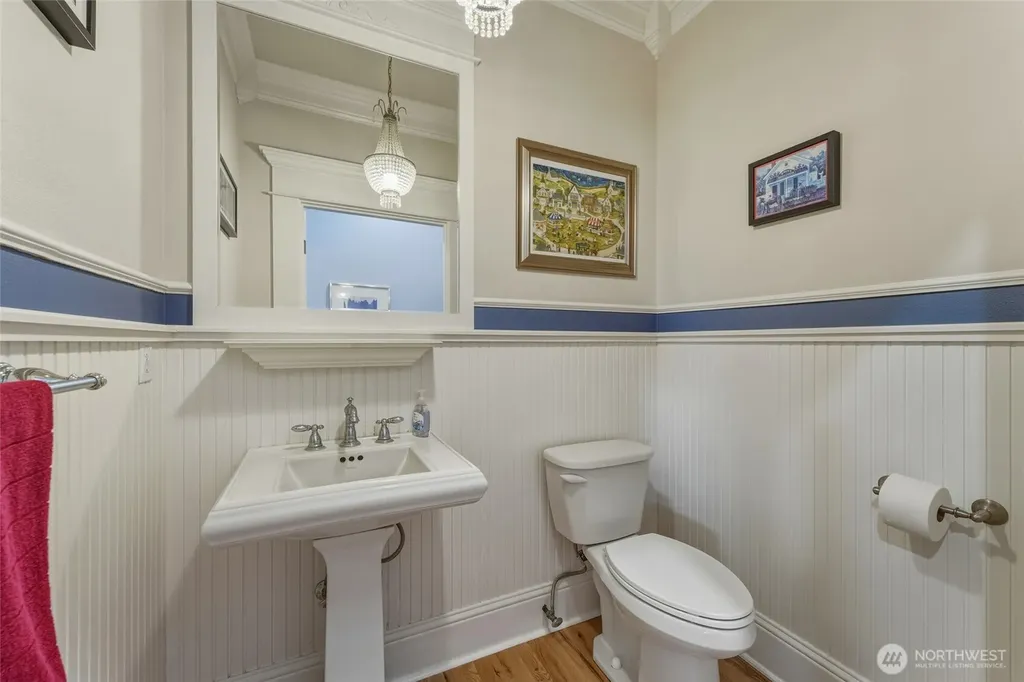 52 Donrita Court Walla Walla WA 99362