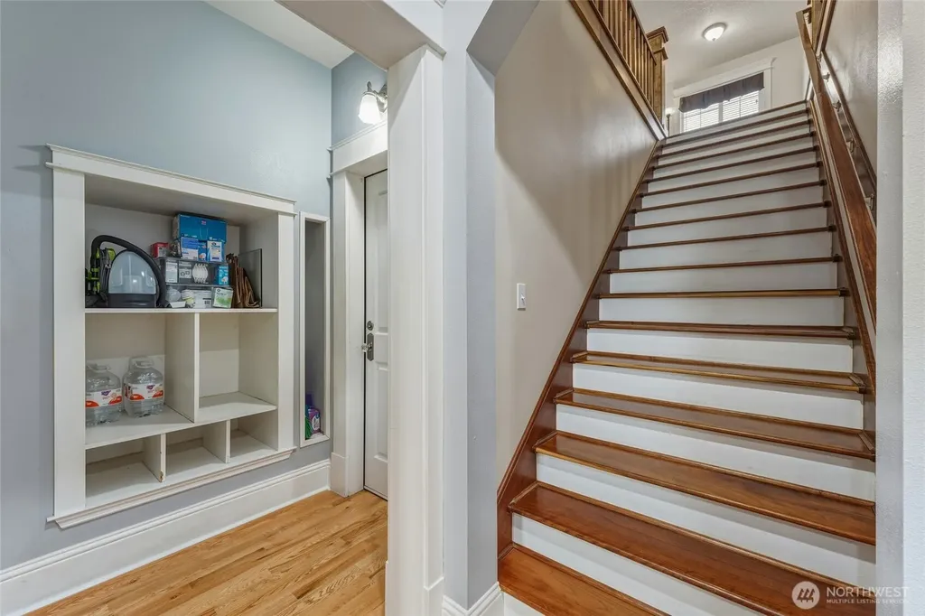52 Donrita Court Walla Walla WA 99362