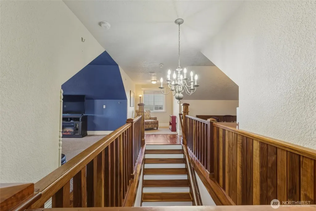 52 Donrita Court Walla Walla WA 99362