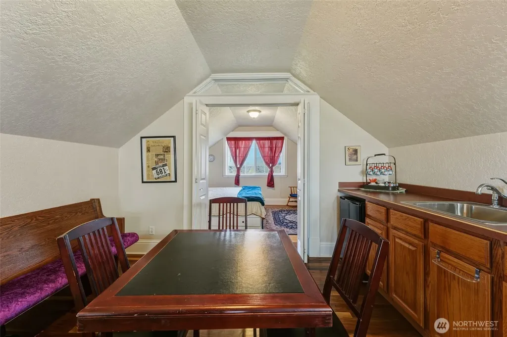 52 Donrita Court Walla Walla WA 99362