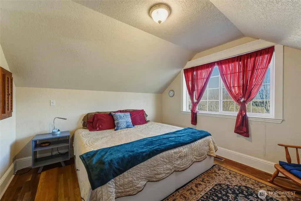 52 Donrita Court Walla Walla WA 99362