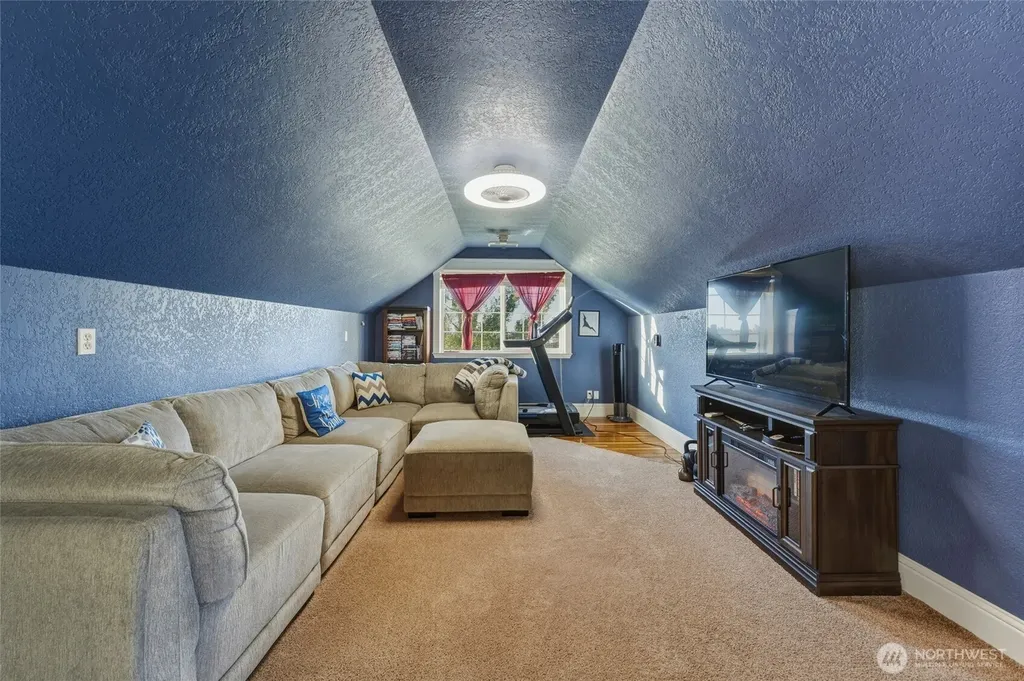 52 Donrita Court Walla Walla WA 99362